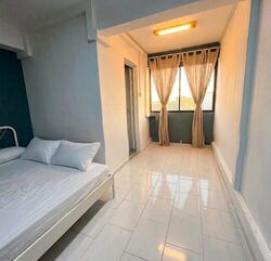 Blk 475 Pasir Ris Drive 6 (Pasir Ris), HDB 4 Rooms #618860521